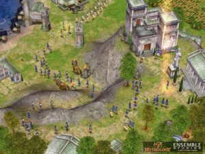 age-of-mythology-download