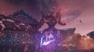 phantasy-star-online-2-free-download-