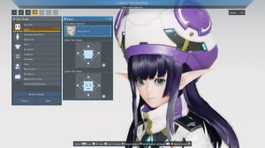 phantasy-star-online-2-pc-game-download-