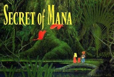 secret-mana-free-download