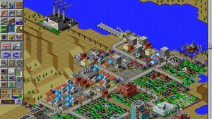 sim-city-2000-download