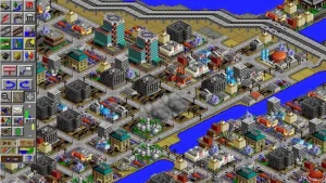 simcity-game-download