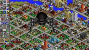 simcity-game-download