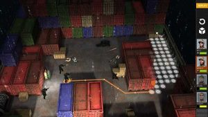Breach and Clear Free Download Pc Game