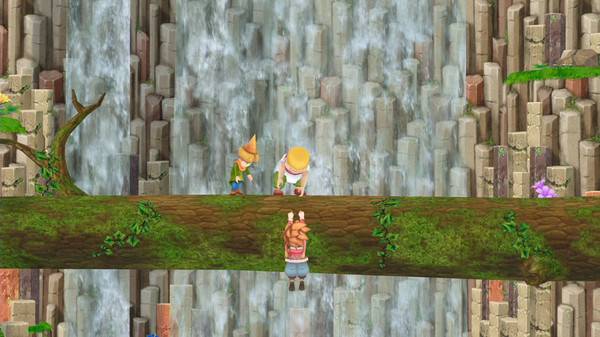 secret-mana-free-download