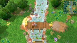 secret-mana-free-download