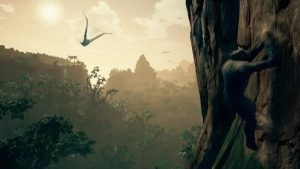 Ancestors The Humankind Odyssey Free Download