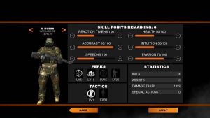 Breach and Clear Free Download Pc Game