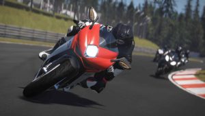 ride-2-free-download