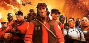 team-fortress-2-download-for-pc-