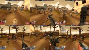 team-fortress-2-download-pc-game-