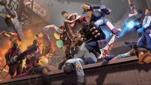 team-fortress-2-free-download-pc-game-