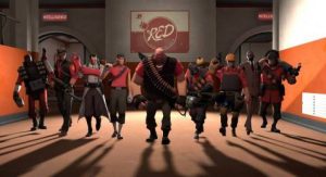 team-fortress-2-game-download-for-pc-