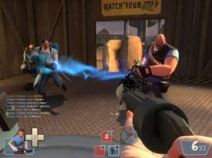 team-fortress-2-highly-compressed-free-download-