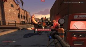 team-fortress-2-pc-download-