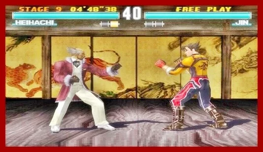 tekken-3-game-download-for-pc-windows-7