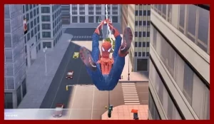 the-amazing-spider-man-game-download-for-pc