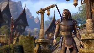 The Elder Scrolls IV Oblivion Free Download Pc