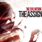 The Evil Within The Assignment Download PC Game