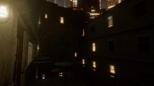 welcome-to-the-game-2-free-download-
