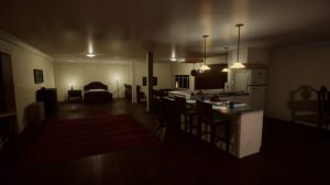 welcome-to-the-game-2-pc-downloadgame-
