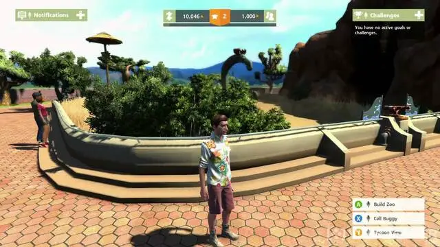 zoo-tycon-game-pc
