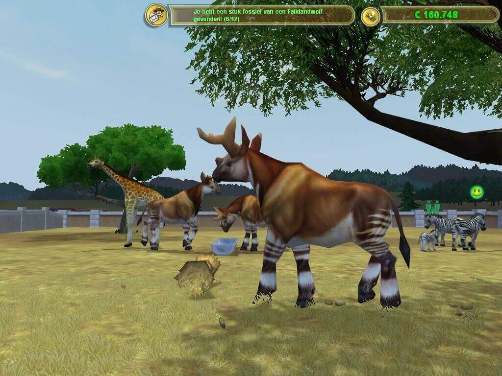 zoo-tycoon-2-ultimate-collection-download-pc-game