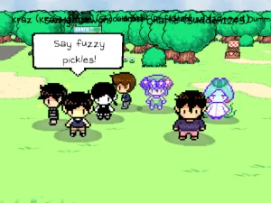 omori-pc-game-Free
