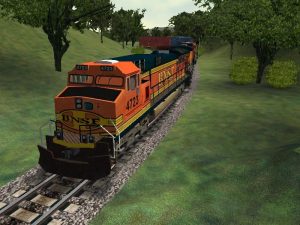 rail-simulator-pc-game-highly-compressed