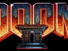 Doom 2 Free Download PC Game