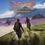 Outward Download Full PC Game Free version