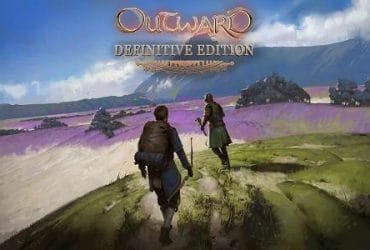 Outward Download Full PC Game Free version