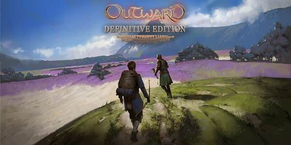 Outward Download Full PC Game Free version