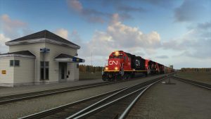rail-simulator-pc-game-highly-compressed