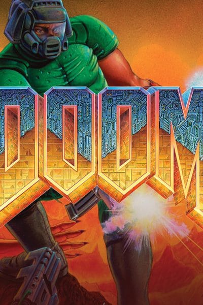 doom-download-free-pc