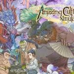 amazing-cultivation-simulator-download