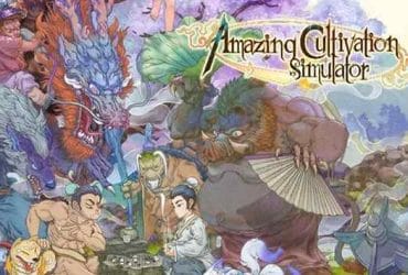 amazing-cultivation-simulator-download