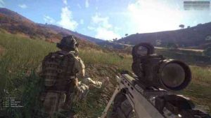 Arma-3-free-game-