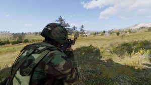 Arma-3-pc-game-download-