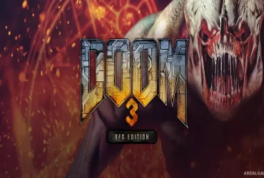 doom-3-pc-download-full