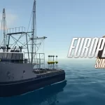 european-ship-simulator-download-pc-game