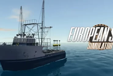 european-ship-simulator-download-pc-game