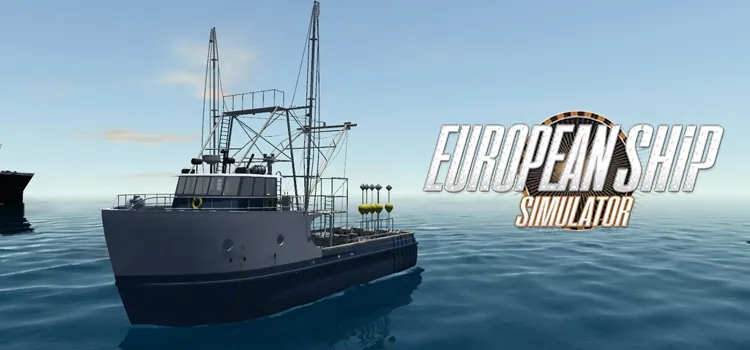 european-ship-simulator-download-pc-game