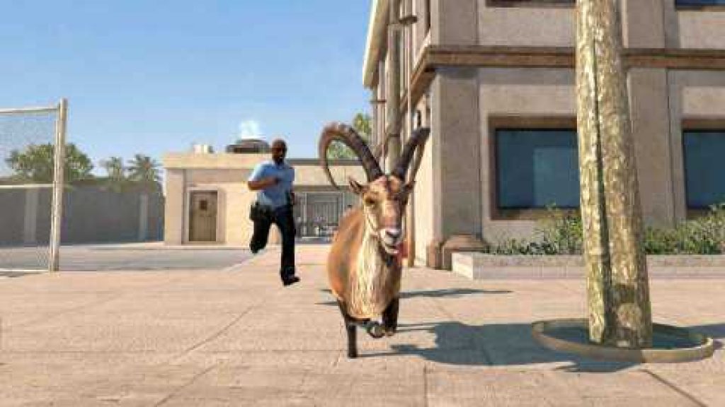 GOAT-SIMULATOR-download-for-pc-1024x576