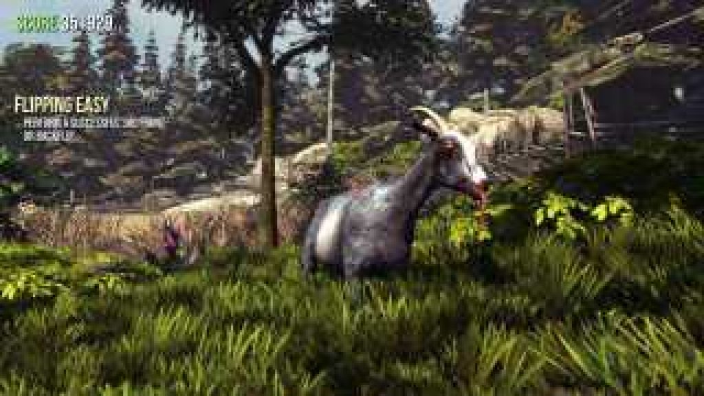 GOAT-SIMULATOR-download-pc