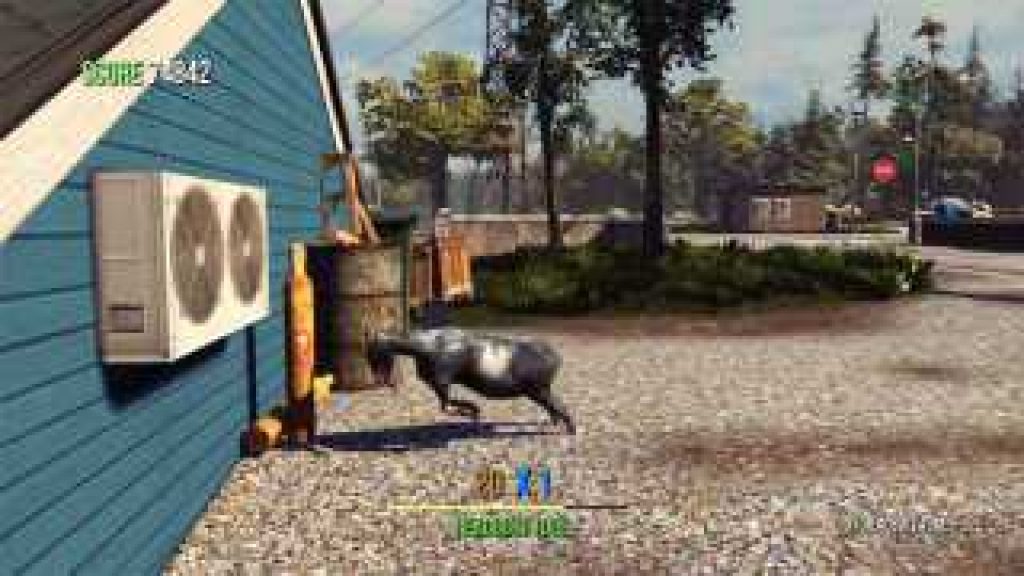GOAT-SIMULATOR-game-download-for-pc-