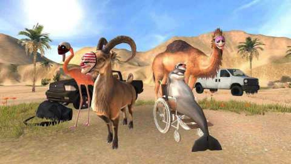 GOAT-SIMULATOR-pc-download-