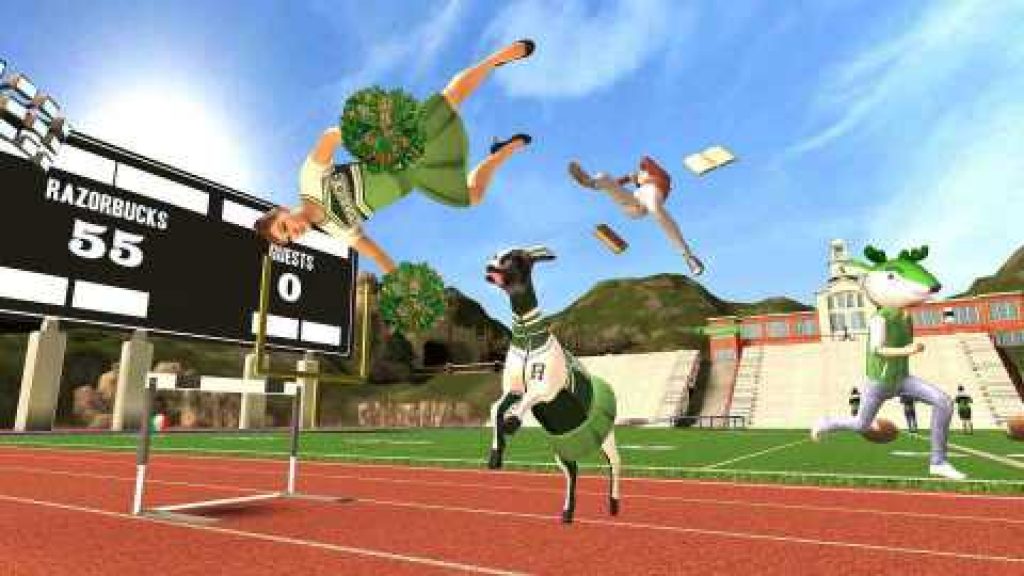 GOAT-SIMULATOR-pc-game-free-download-