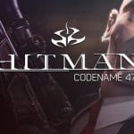 hitman-agent-47-game-free-download-for-pc
