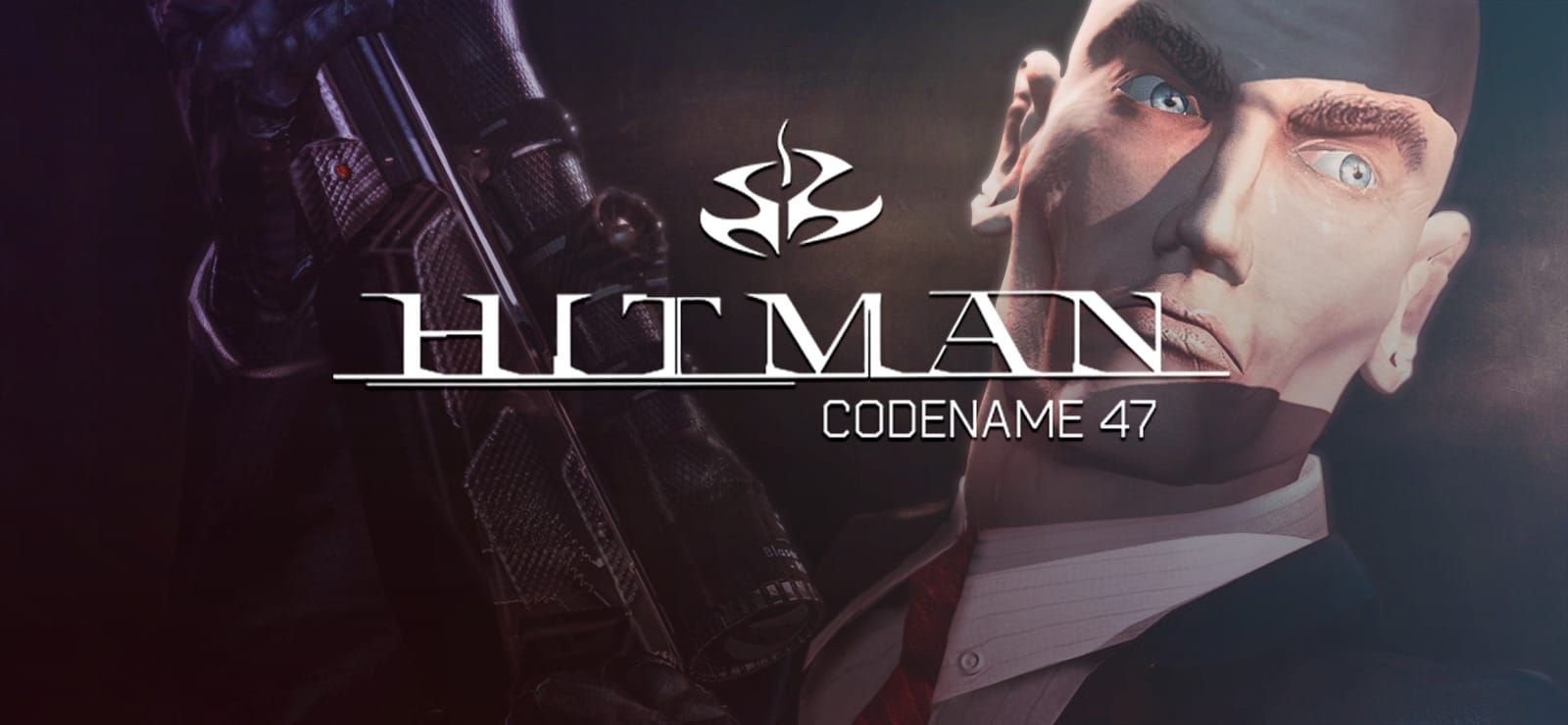 hitman-agent-47-game-free-download-for-pc